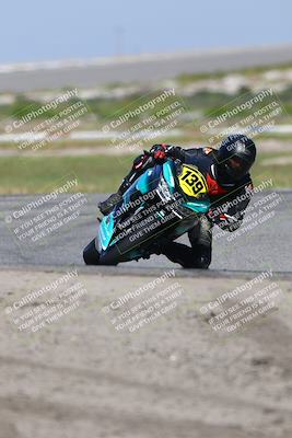 media/Mar-24-2025-2WTD (Mon) [[55b4b08488]]/B Group/1020am (Sunset)/